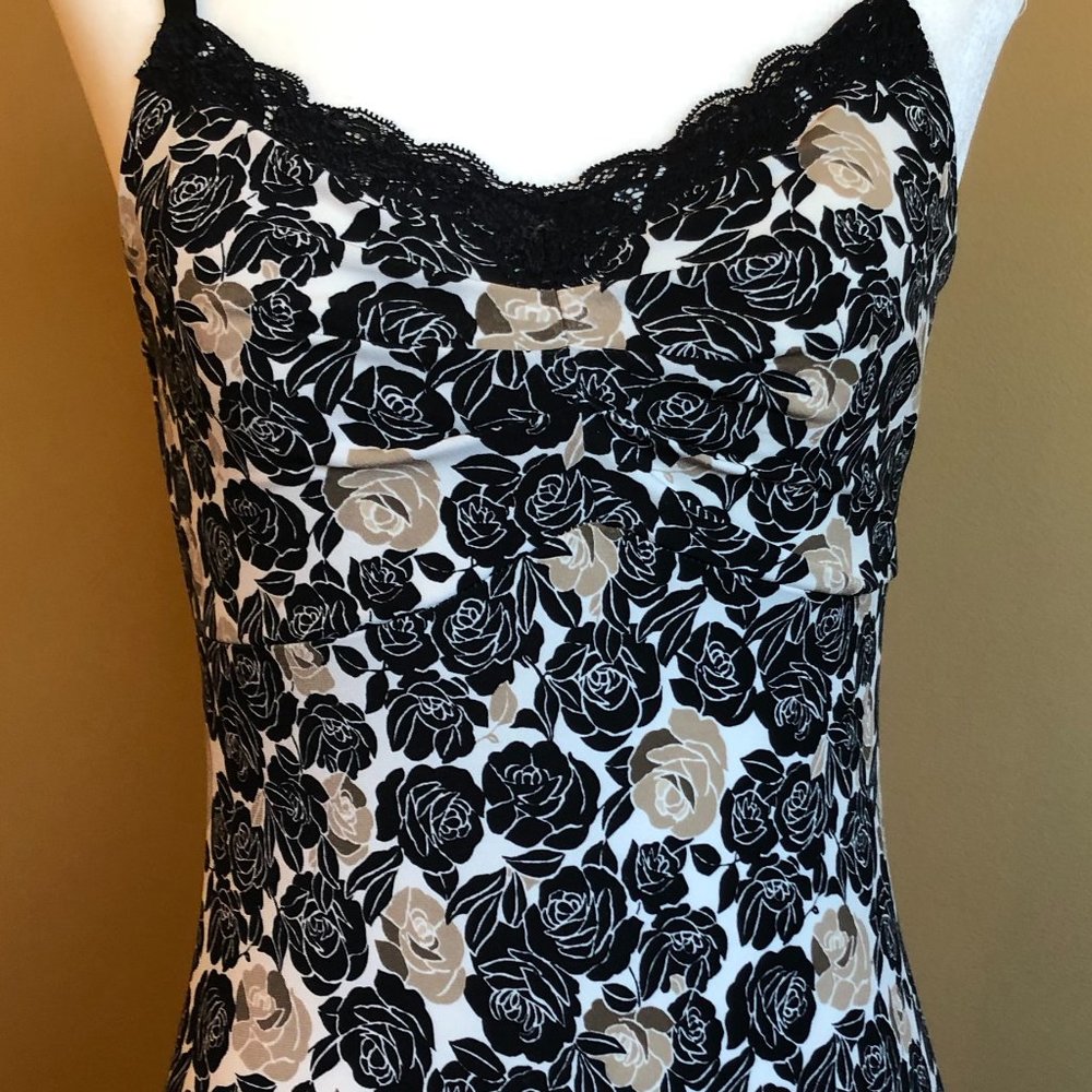 Camisole